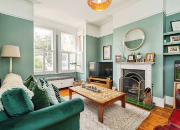 Property images coming soon