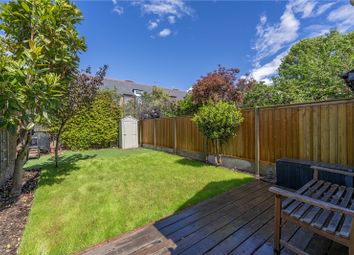 Property images coming soon