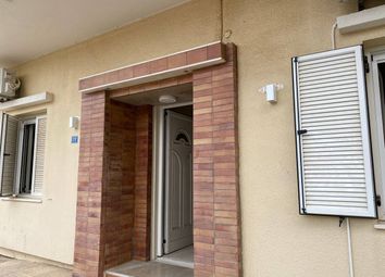 Thumbnail 3 bed apartment for sale in Lentariana, Chania (Town), Chania, Crete, Greece