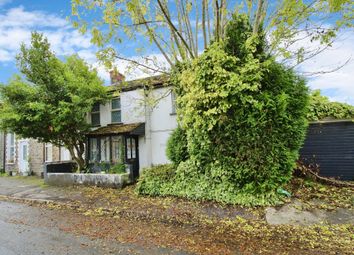 Thumbnail Cottage for sale in Queen Street, Tongwynlais, Cardiff