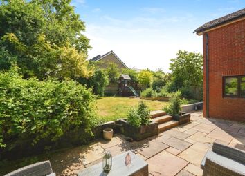 Property images coming soon