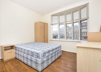 Thumbnail 3 bed flat to rent in Finchley Lane, Hendon, London