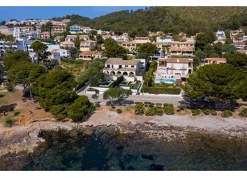 Thumbnail 4 bed villa for sale in Spain, Mallorca, Alcúdia, Alcanada