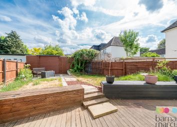Property images coming soon