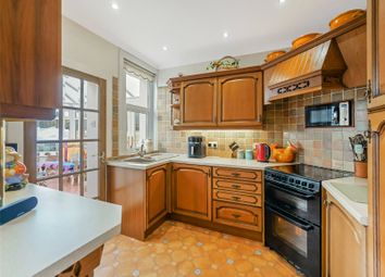 Property images coming soon