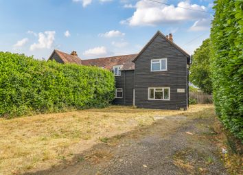 1315648-17-685Bc7...