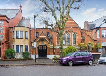 Property images coming soon