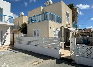 Thumbnail 3 bed villa for sale in Universal, Paphos (City), Paphos, Cyprus
