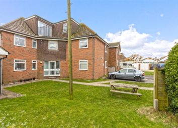 Property listing in Lancing, West Sussex