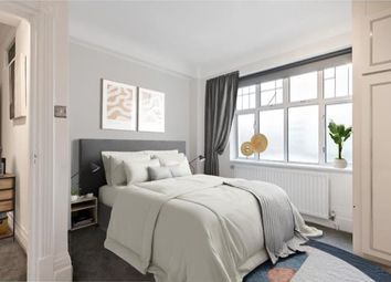 Thumbnail Flat to rent in St John`S Wood NW8, London
