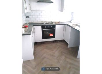 Refurbished Kitchen Oven And Gas Hob