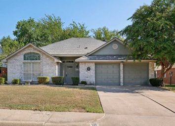 Thumbnail 3 bed property for sale in Westwood Drive, Texas, United States Of America