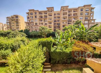 Thumbnail 3 bed apartment for sale in Cairo, Cairo Governorate, Egypt