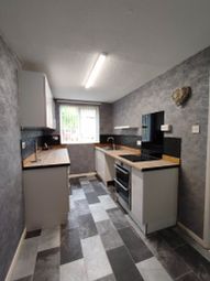 Thumbnail Flat to rent in Etherley Walk, Stockton-On-Tees