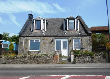 2 Bedroom Cottage for rent