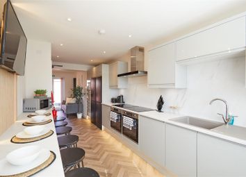 32 Sumpter Road 1.Jpg