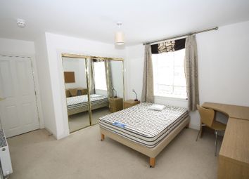 Find 4 Bedroom Properties To Rent In Dundee Zoopla