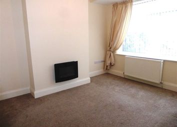 3 Bedroom Semi-detached house for rent