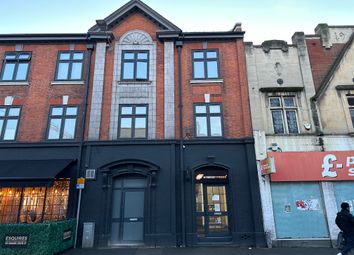 Thumbnail Leisure/hospitality to let in High Street, Loughborough