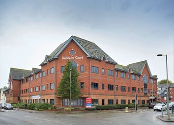 Thumbnail Office to let in Blenheim Court, George Street, Banbury