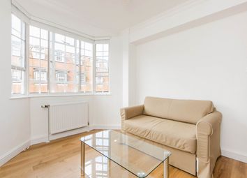 Thumbnail 1 bedroom flat to rent in Chelsea Cloisters, Sloane Avenue, London