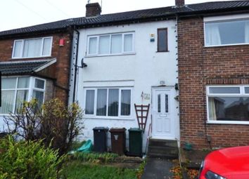 2 Bedroom Town house for rent