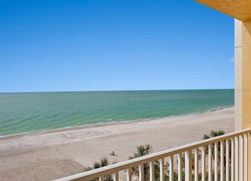 Thumbnail 2 bed town house for sale in Gulf Of Mexico Dr, Longboat Key, Florida, 34228, United States Of America