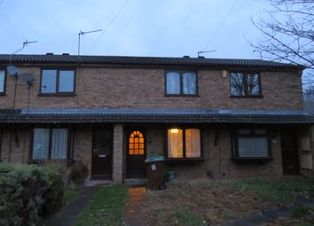 2 Bedroom Town house for sale