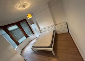 Thumbnail Shared accommodation to rent in Kimberley Gardens, London