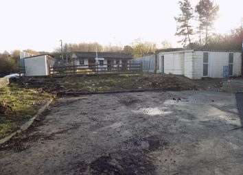 3 Bedroom  for sale