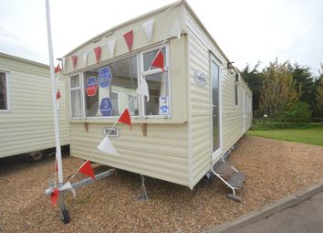 3 Bedroom  for sale