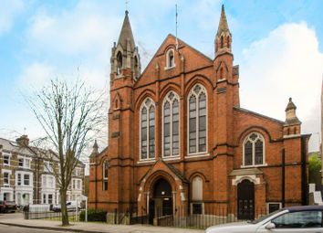 Property images coming soon