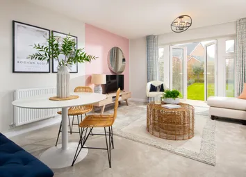 Showhome Photography