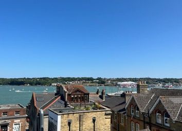Thumbnail Property to rent in Sun Hill, Cowes