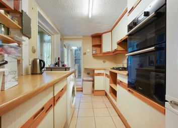 2/3 Bedroom House To Rent