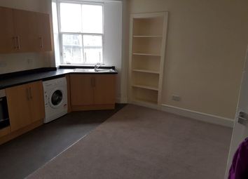 2 Bedrooms Flat to rent in Broomlands Street, Paisley, Renfrewshire PA1