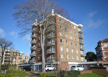 Find 2 Bedroom Flats To Rent In Bournemouth Zoopla