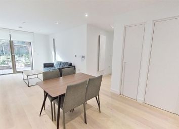 Property images coming soon