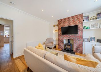 Property images coming soon