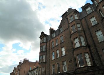 2 Bedrooms Flat to rent in Bath Street, Portobello, Edinburgh EH15