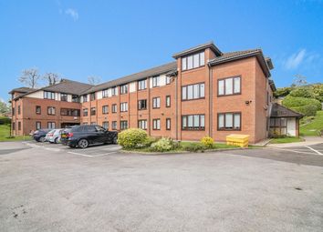 Thumbnail Flat for sale in The Spinney, 101 Redditch Road, Birmingham, West Midlands