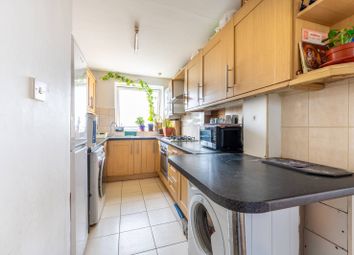 Thumbnail Flat for sale in Talbot Road, Wembley