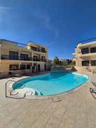 Thumbnail 2 bed apartment for sale in Tersefanou, Cyprus