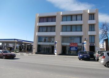 Thumbnail Retail premises for sale in Pafos Town, Pafos, Cyprus