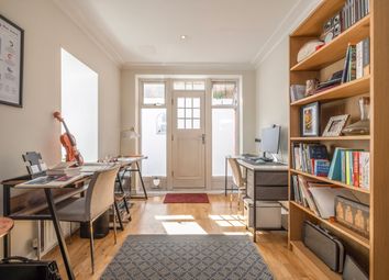 Property images coming soon