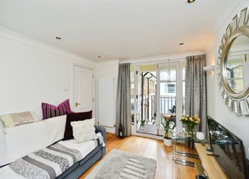 Property images coming soon