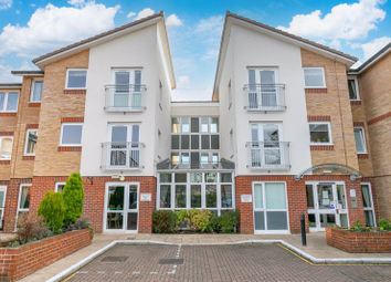 Millfield Court, The Mardens, Ifield, Crawley, West Sussex RH11, south east england