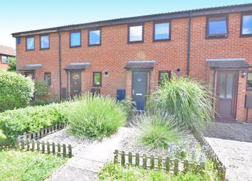 Maidstone - Terraced house to rent               ...