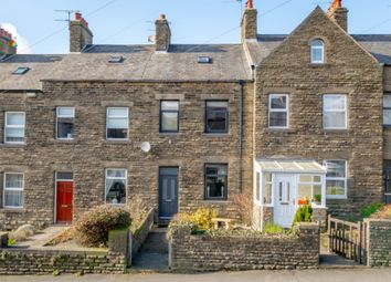 Property listing in Settle, North Yorkshire
