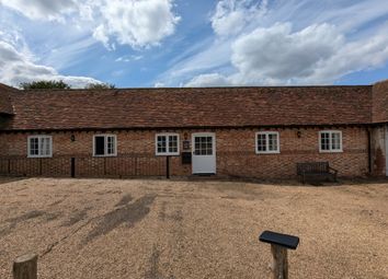 Thumbnail Office to let in The Malthouse North, Shoelands Farm, Seale Lane, Puttenham Surrey